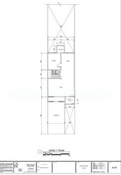 Recreation Lane (D19), Terrace #574106261